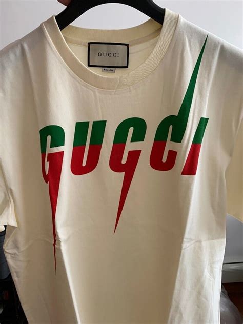 fuck fendi fuck gucci t shirt|Fendi T.